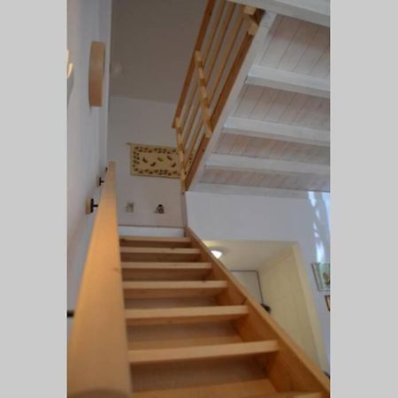 Evanthia Apartment Kandiye Dış mekan fotoğraf